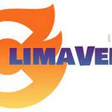 Climavent Service - Service aer conditionat